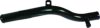 FORD 6047975 Coolant Tube